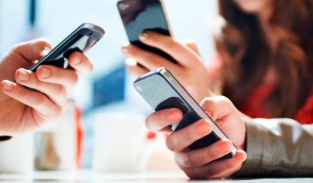 Tarifat dhe minutat brenda rrjetit celular, barazohen me ato jashte rrjetit
